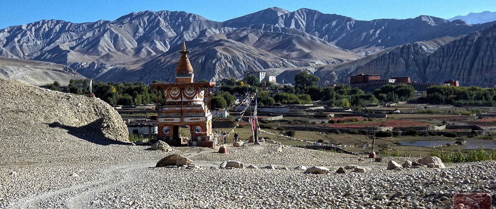 upper-mustang-trek