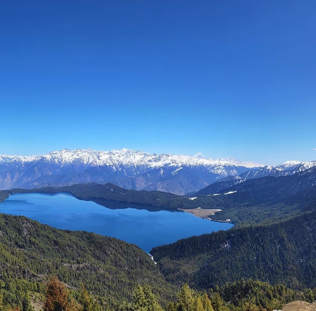 RaraLake 1585221633