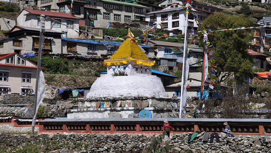 nepal timeless adventure 2 1760082073