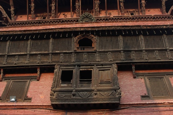 15 things not to miss in nepal