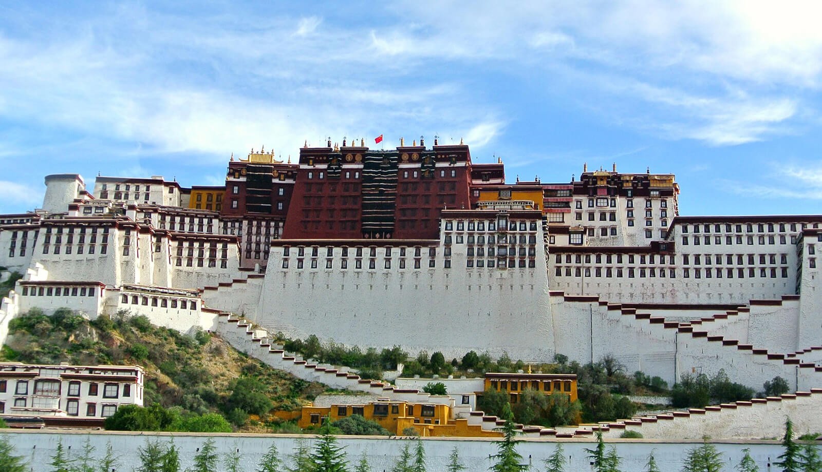CNnvi Lhasa