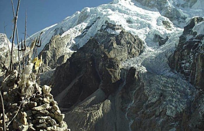 HNihi Kanchanjunga 1585286340