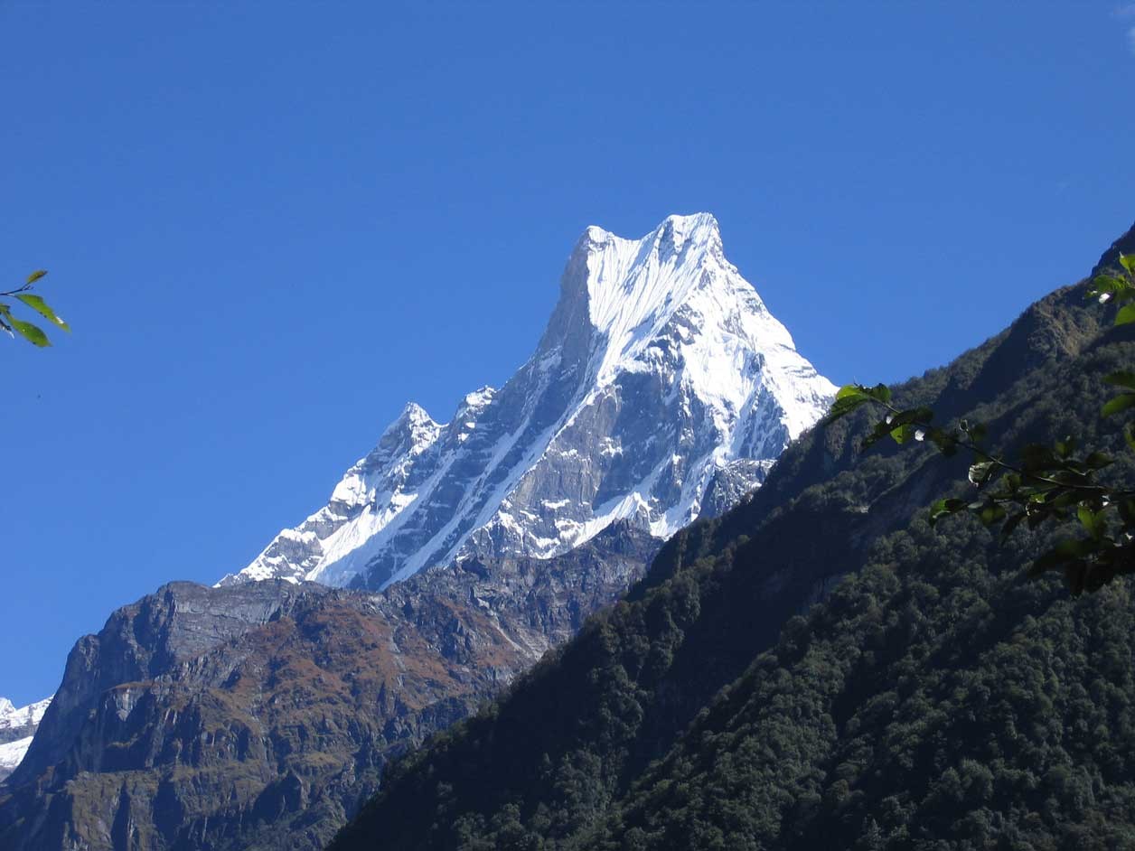 Sinuwa abc
