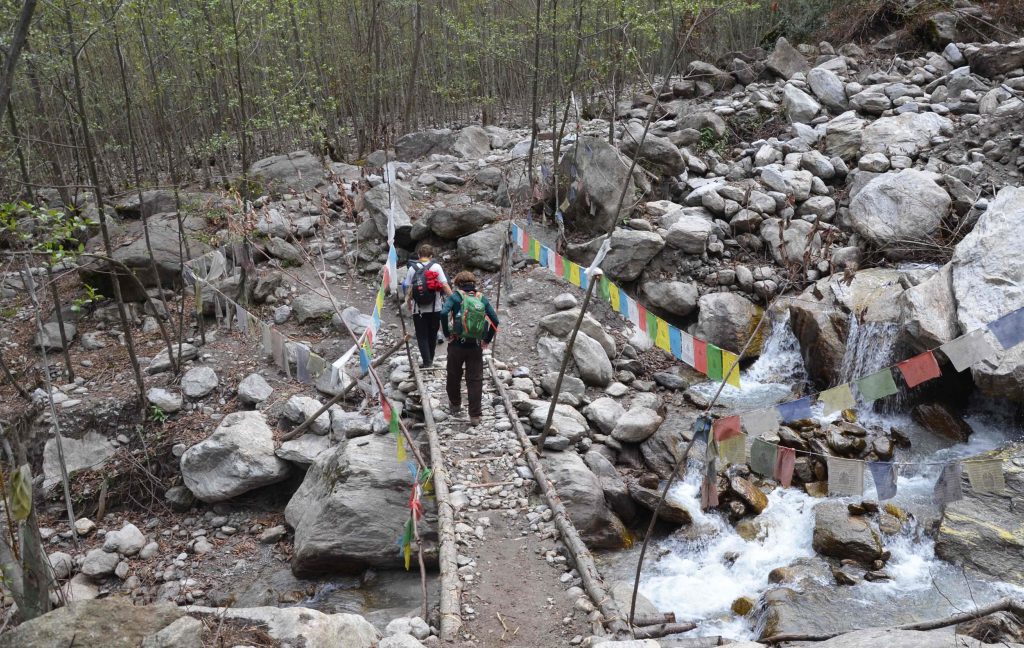 Trekking_in_Langtang_Region_intro