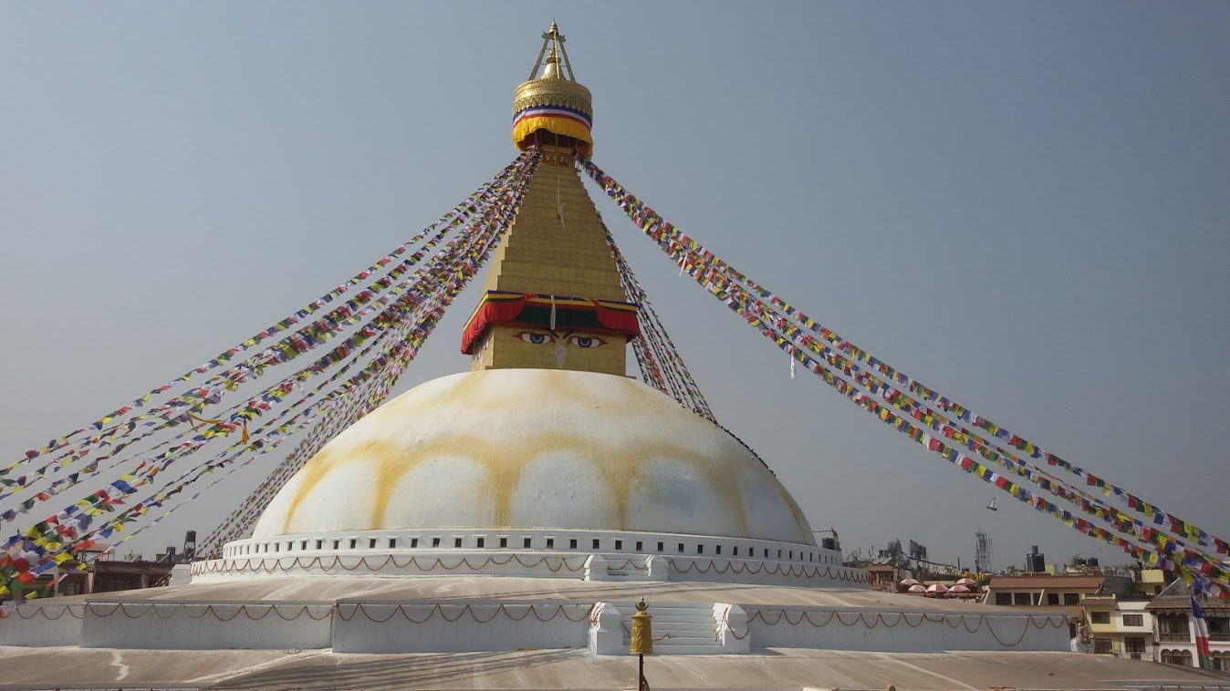 boudha_stupa