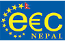 eec