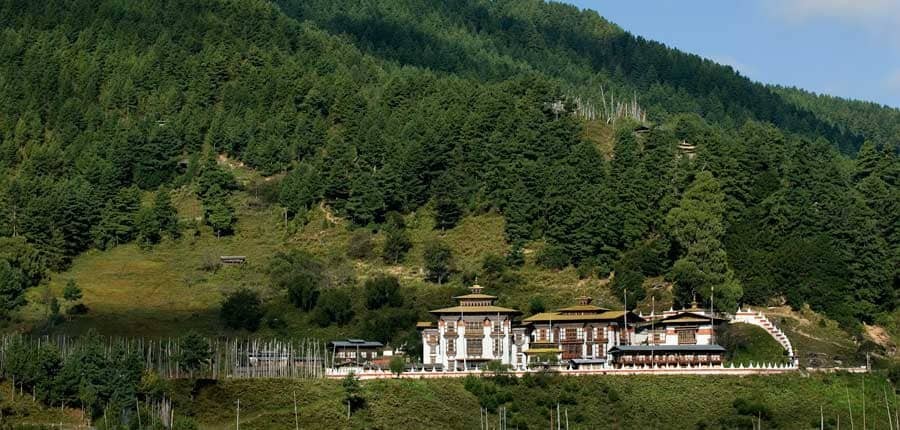 ex Kurjey Monastery