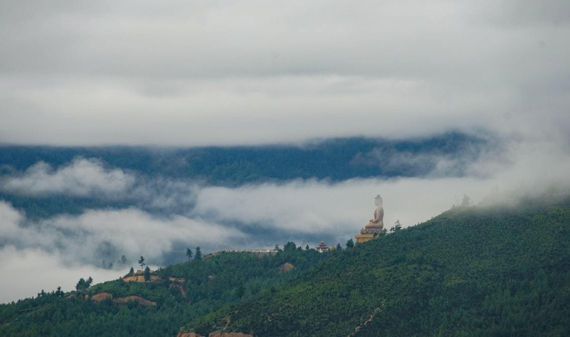 ex moutain