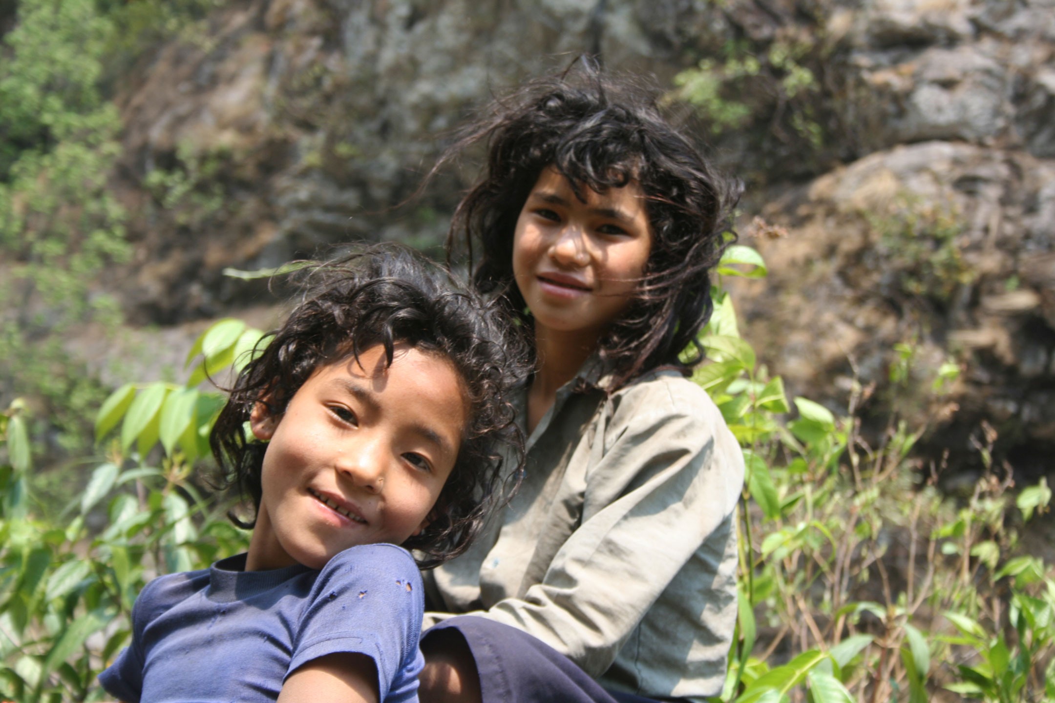 gatlang suryabesi two