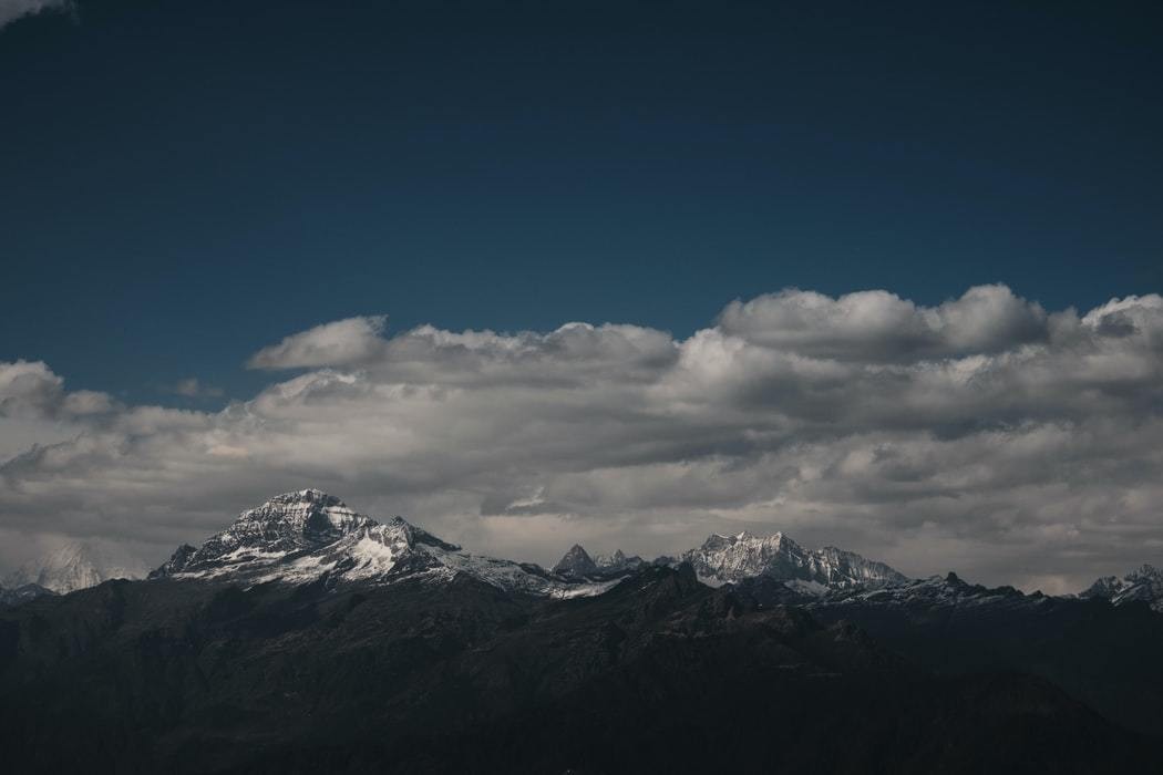ggt mountain