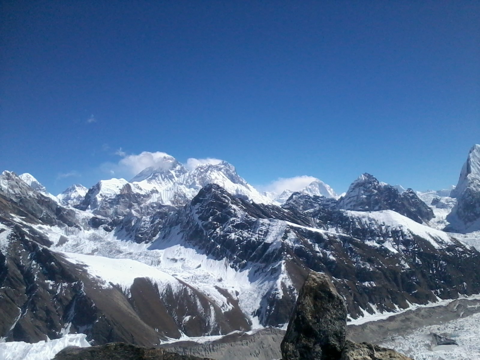 gokyo ri bg