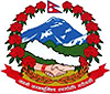 government