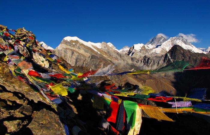hRzdW Everest High Passes Trekking 1585303883