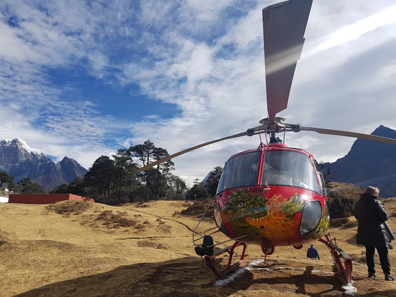 helicopter_helicopter