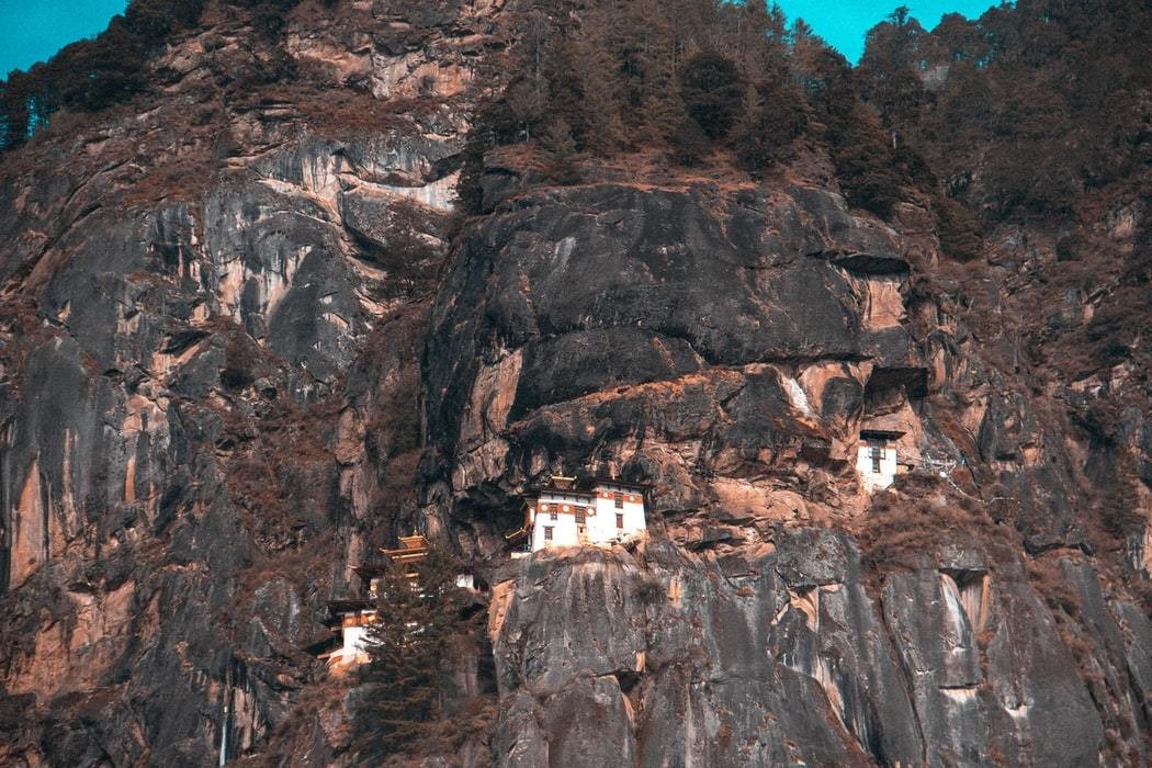 jt mountain temple