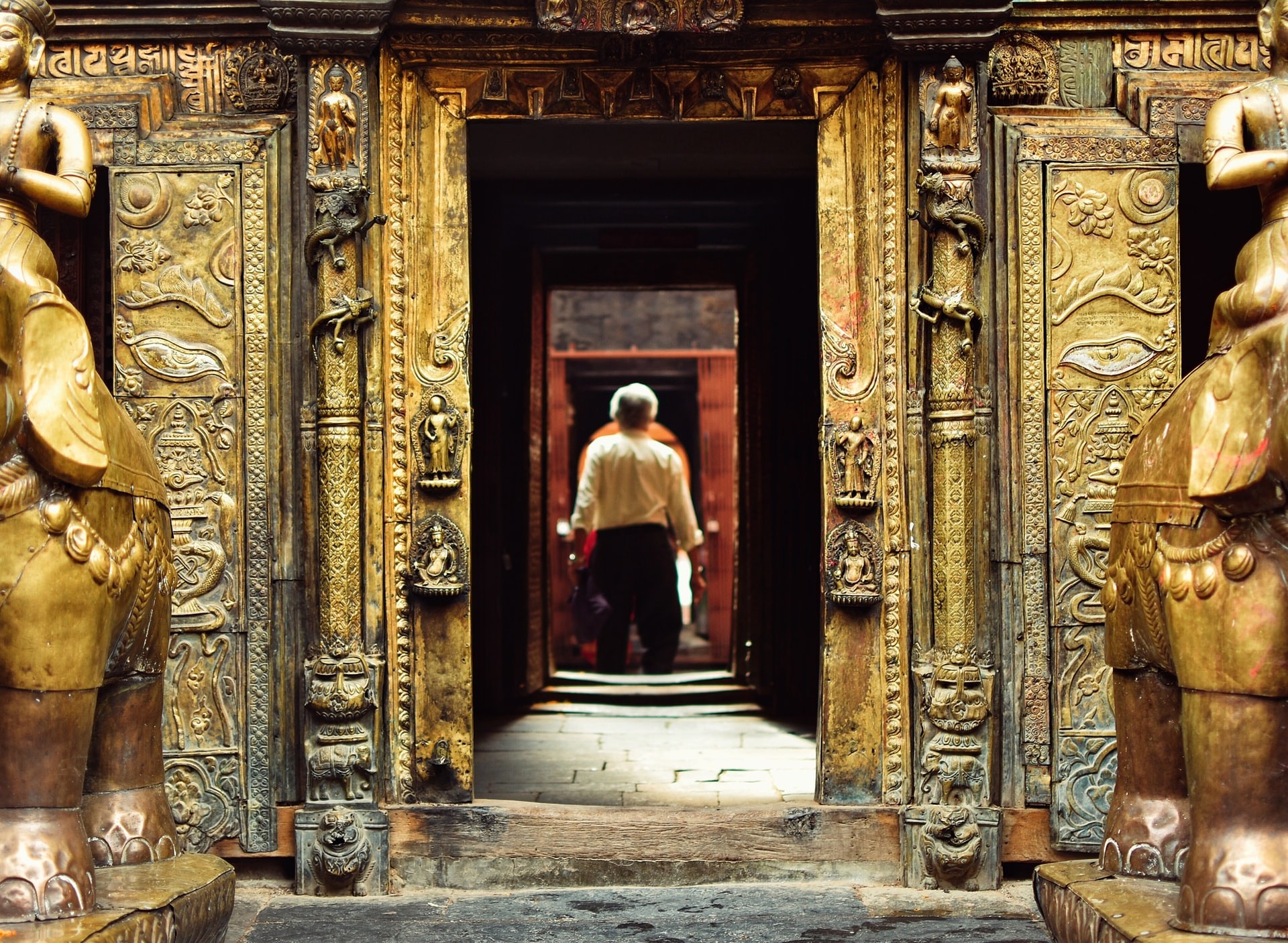 kathmandu_tour