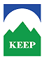 keep