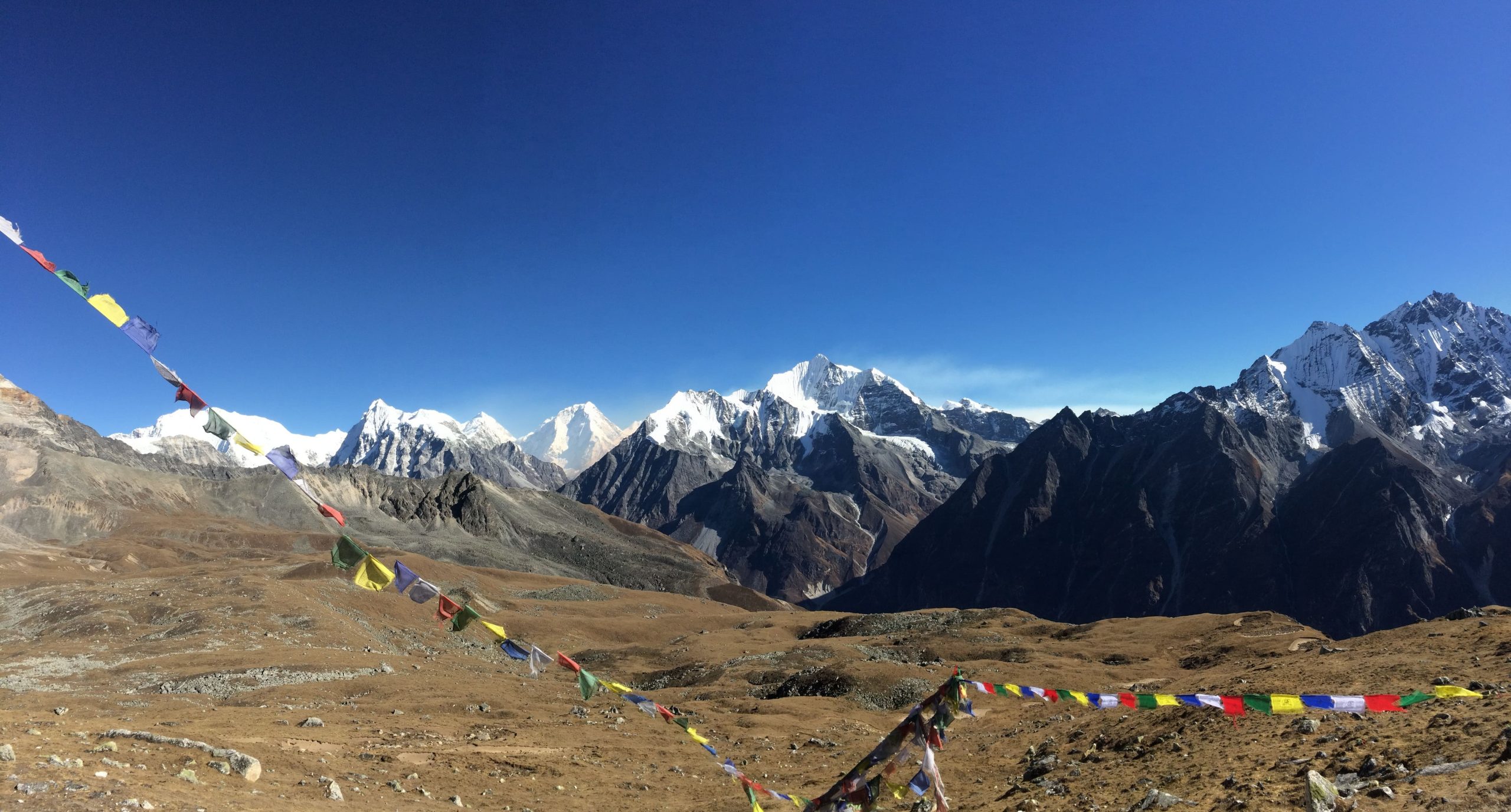 kyanjin gyompa trek scaled