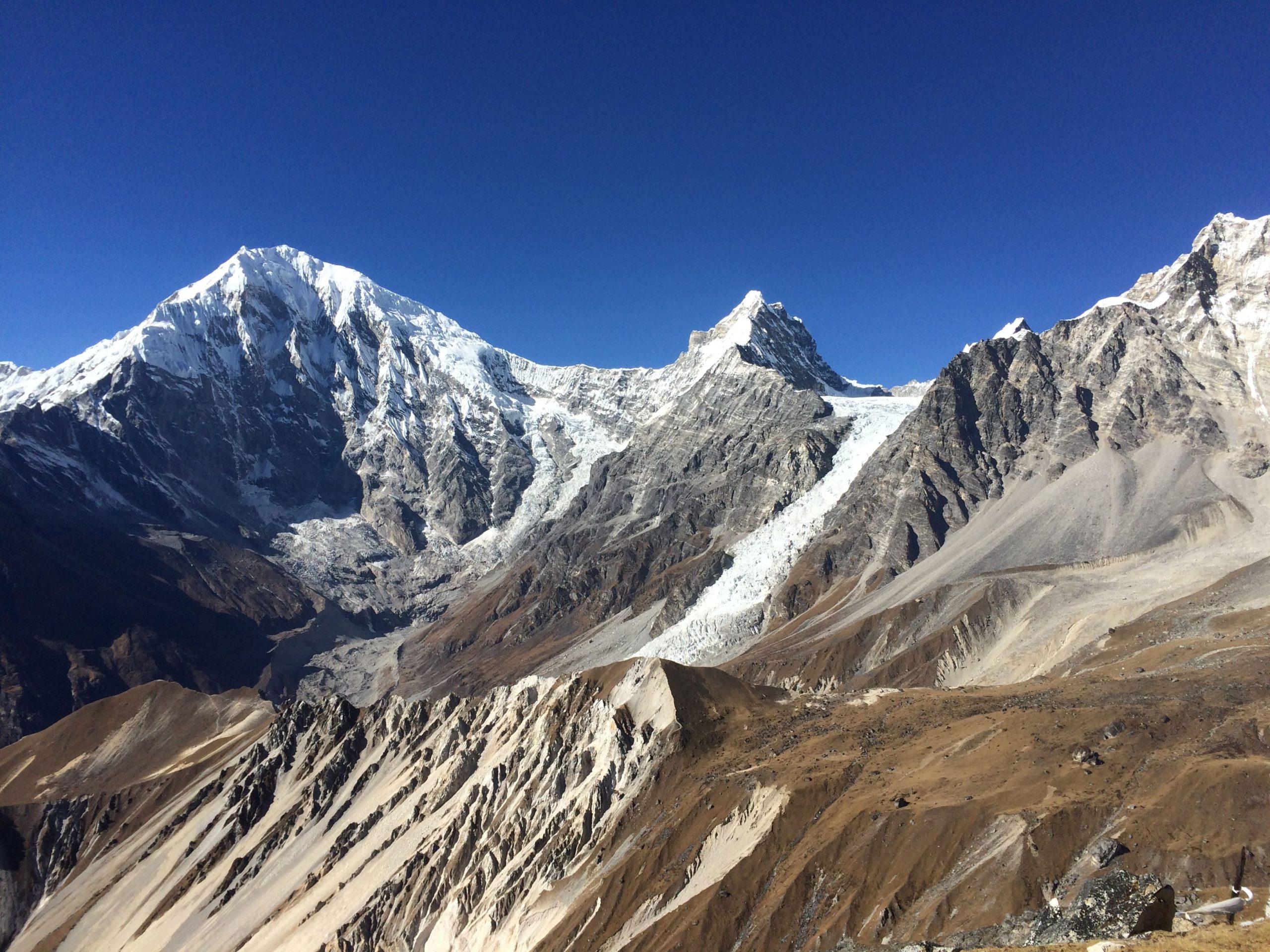 langtang valley trekking banner scaled
