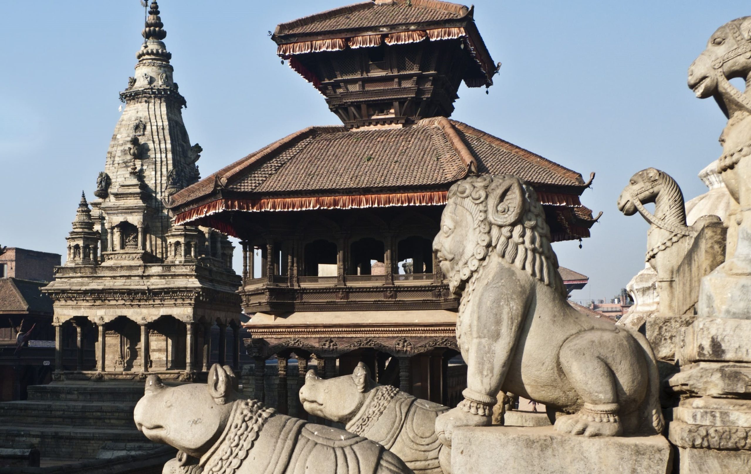 lt bhaktapur scaled