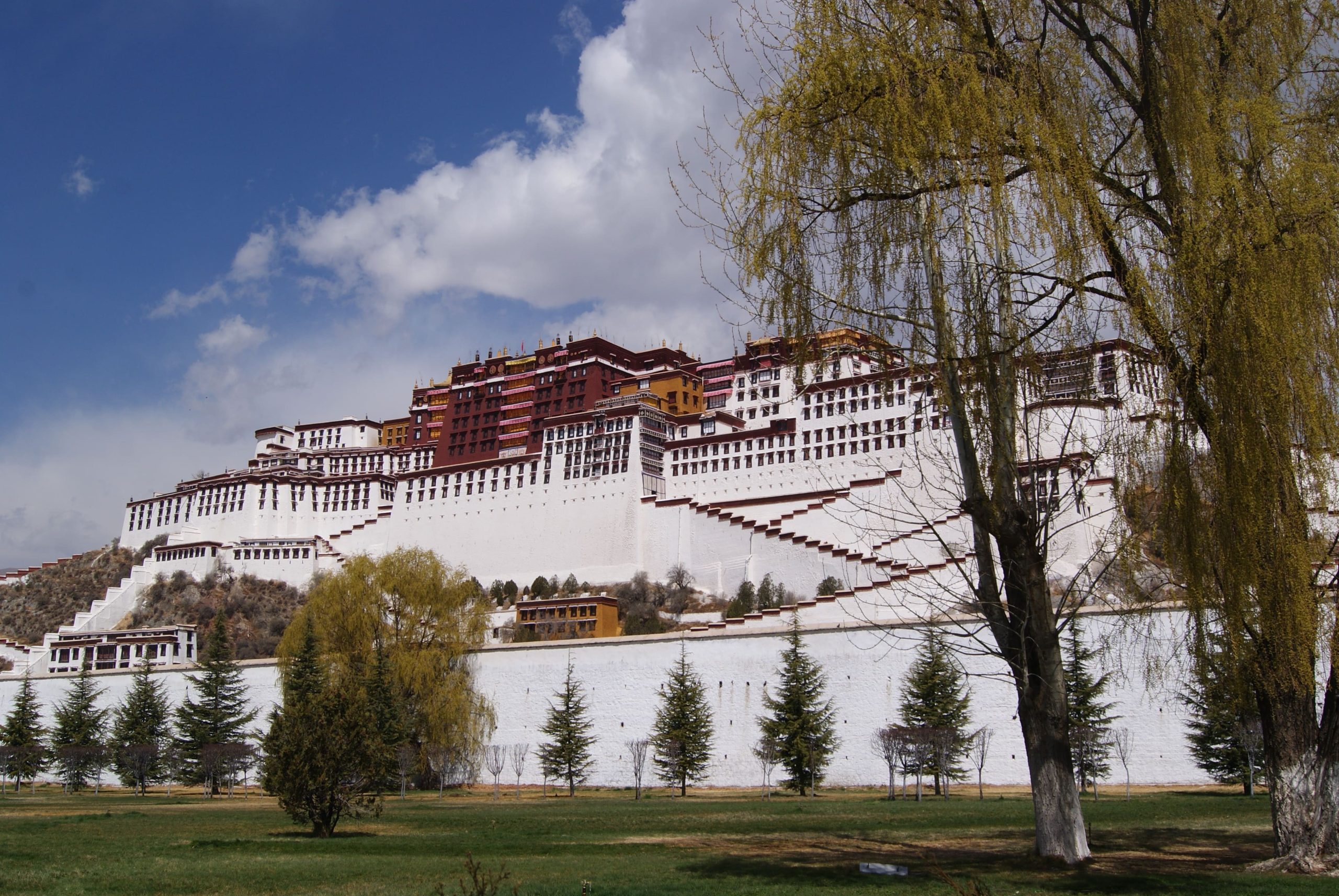 lt tibet scaled