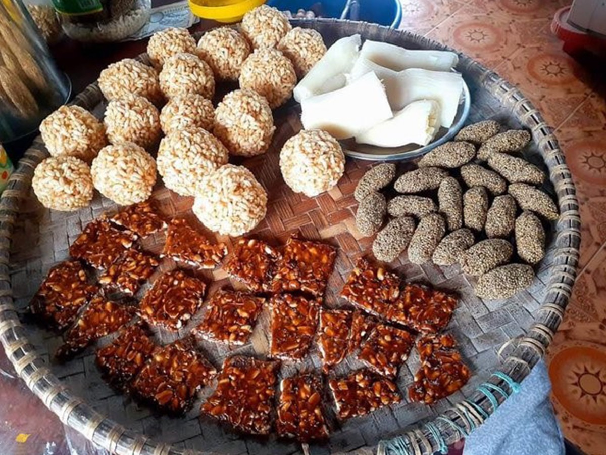 maghr sankranti 1768544657
