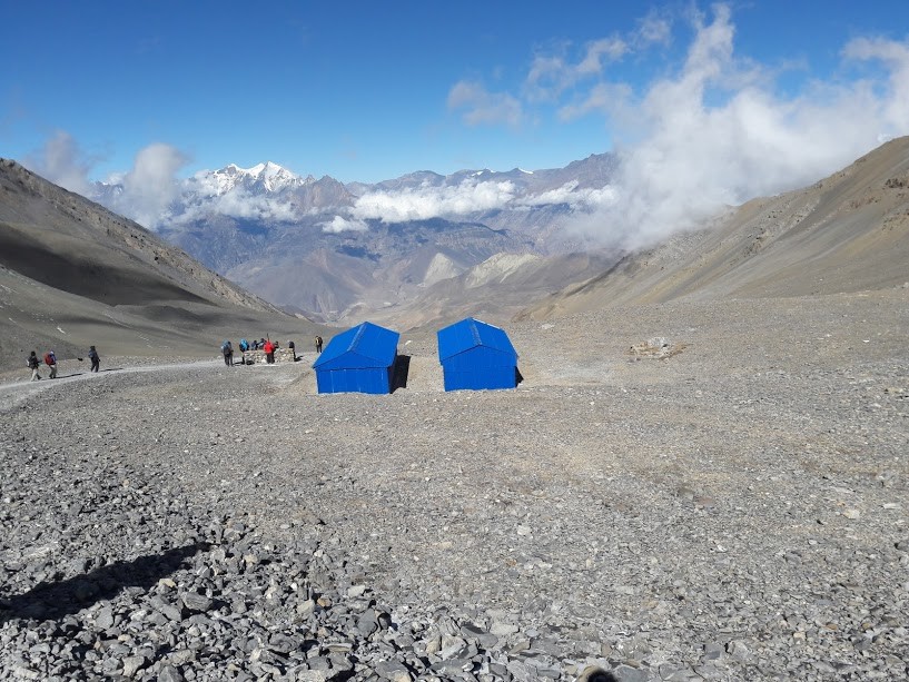 manang