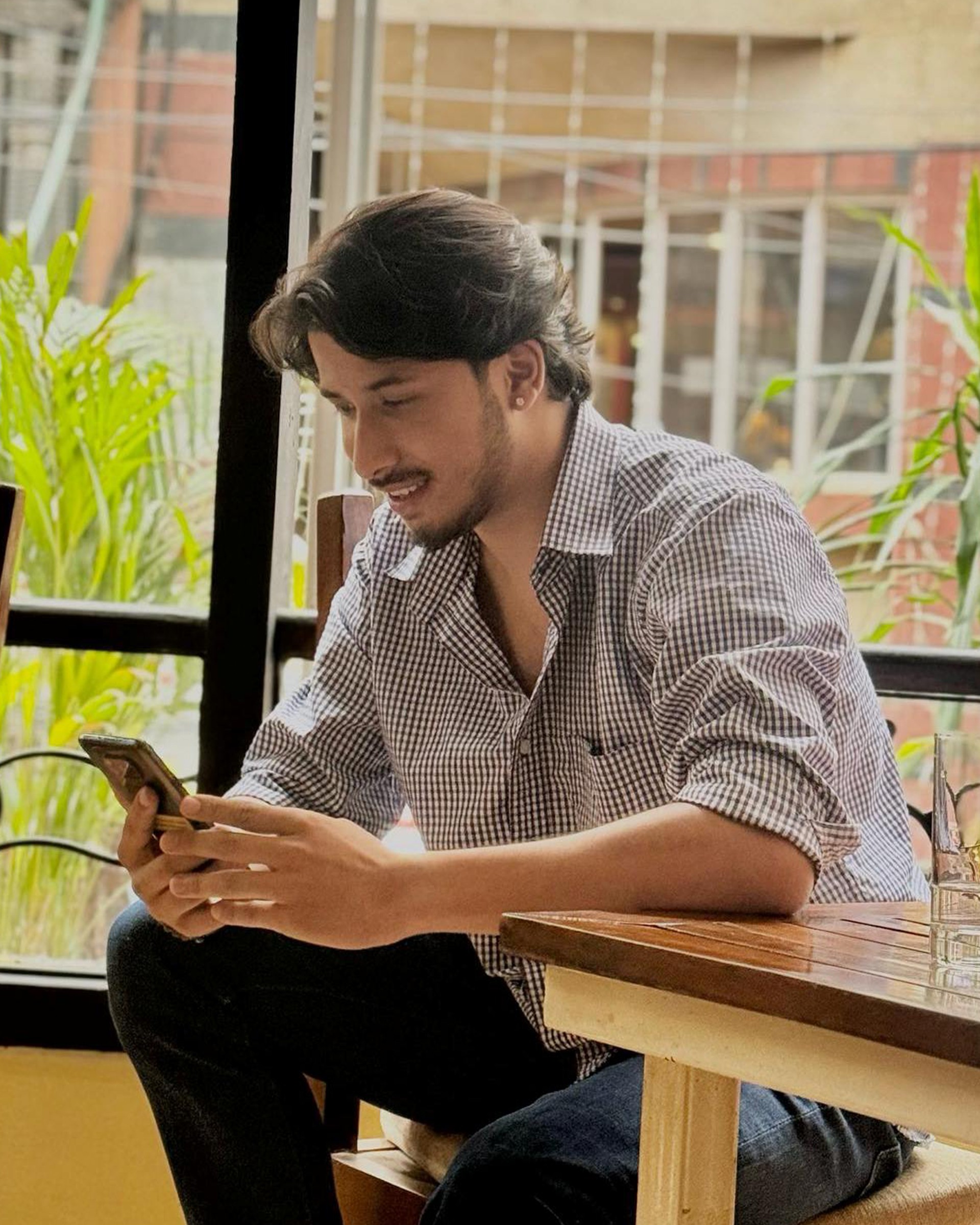 manjit kunwar