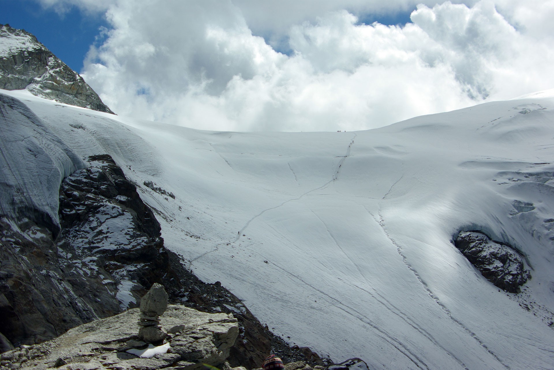 mera peak
