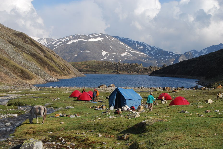 smk tents