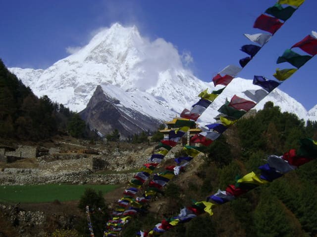 soti khola