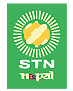stn