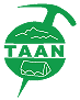 taan