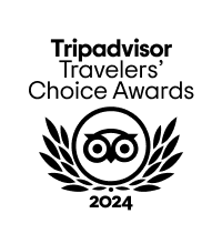 tripadvisor
