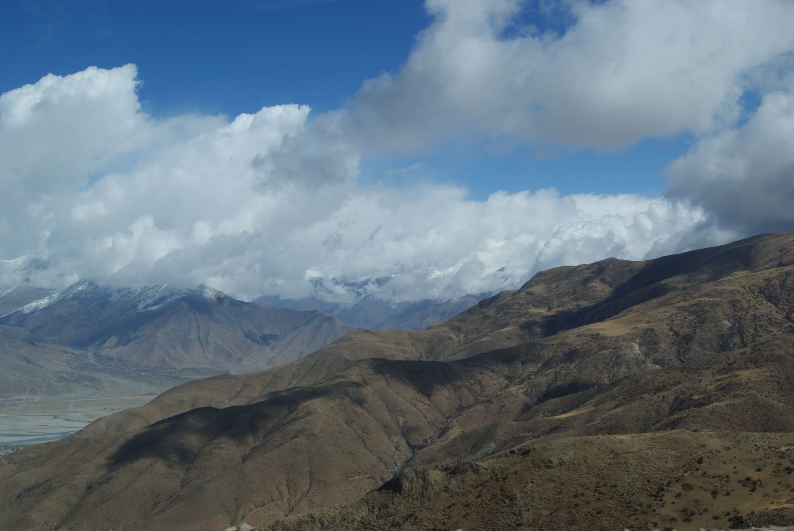 tibet mount scaled