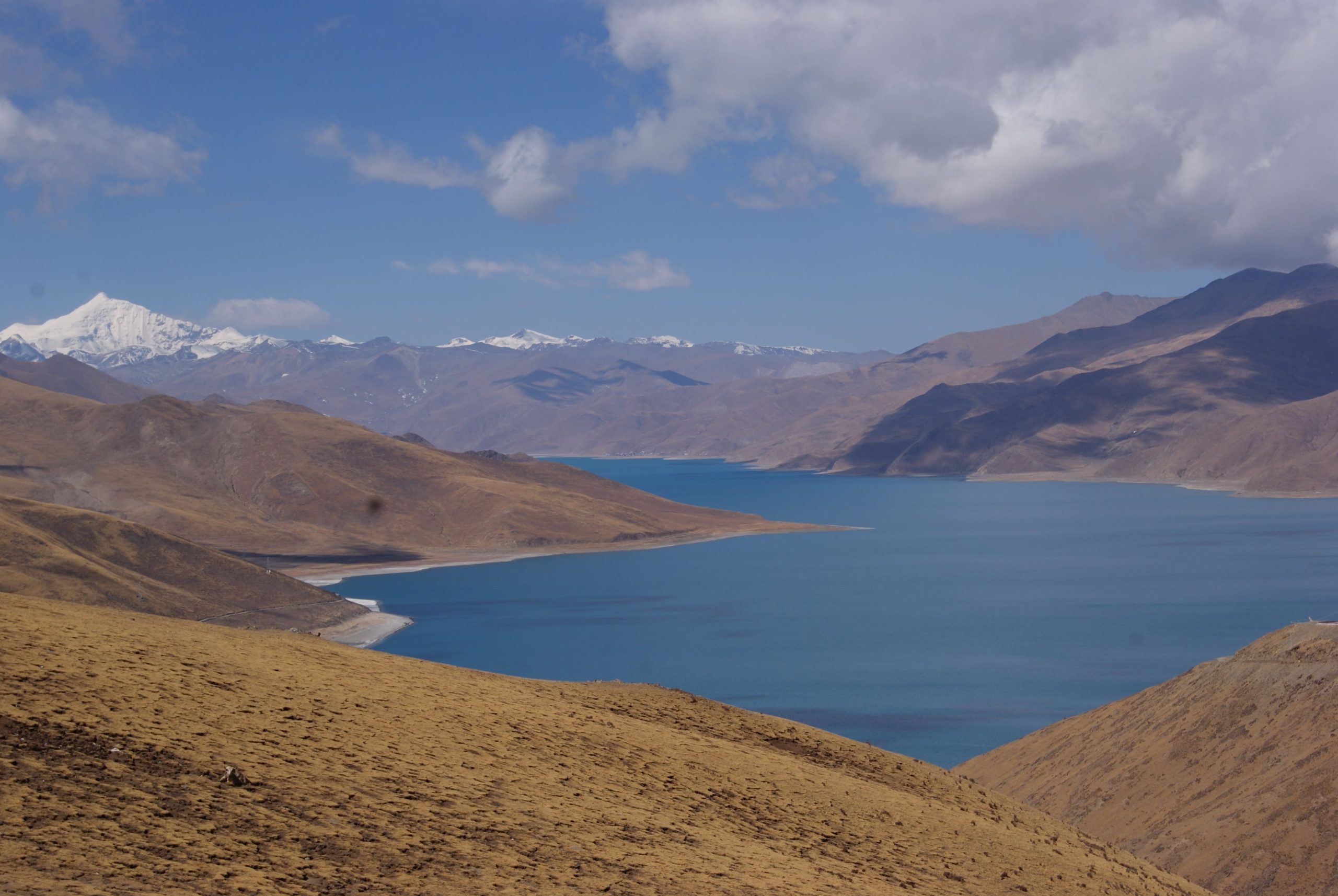 tibet view scaled