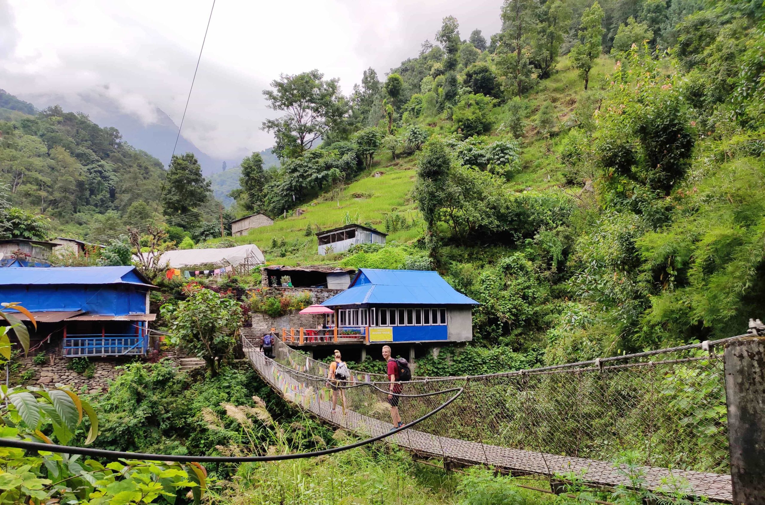 21rIB Suspension Bridge in Nepal 1585221602 scaled