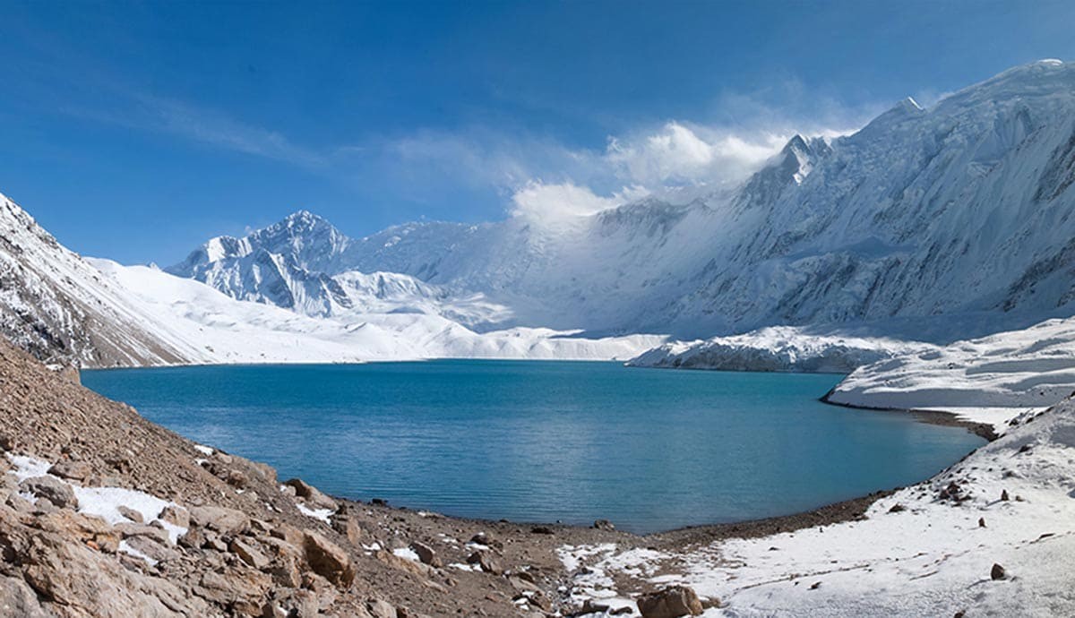 4S05N Manang 1585274683