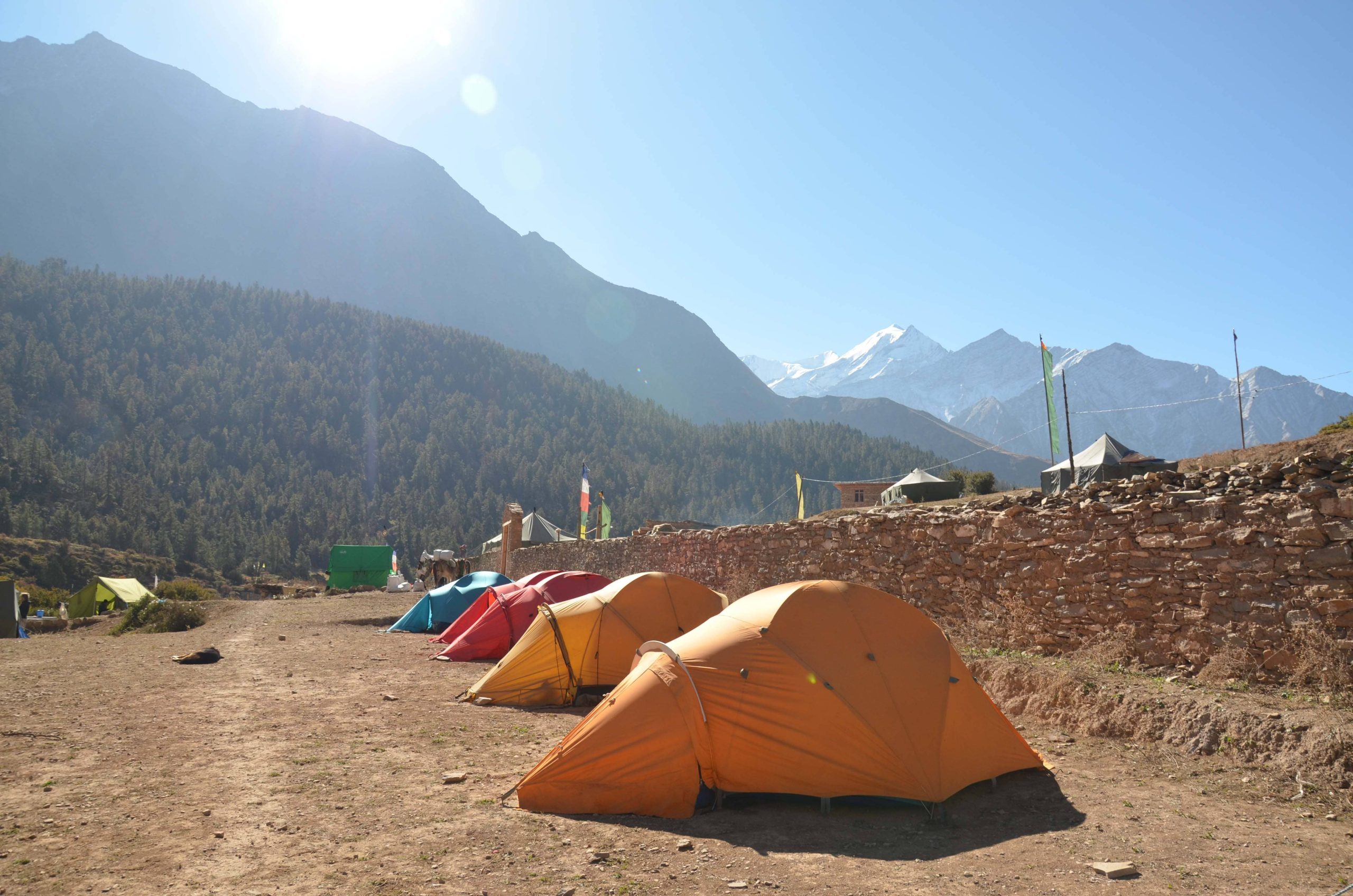 5jys3 Camping in Dolpa Dolpa Trek 1585221583 scaled