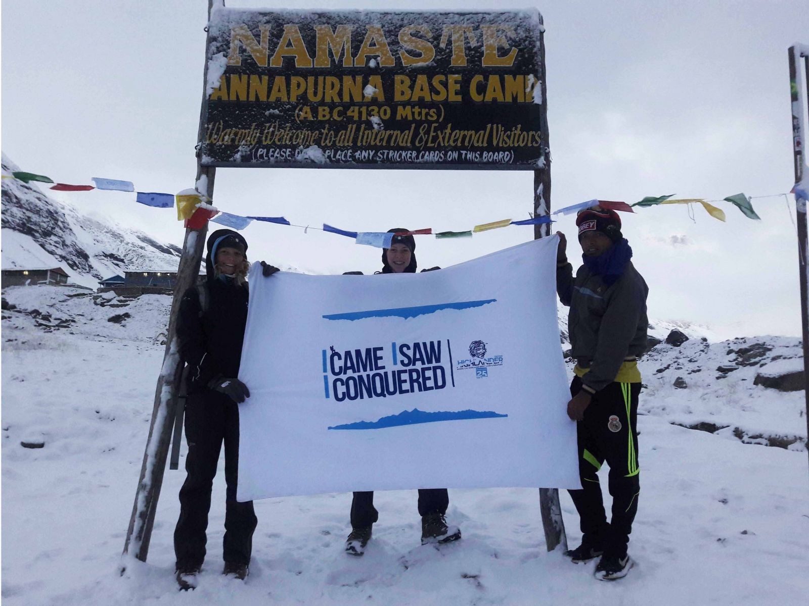 Annapurna Base Camp 1585219955 2