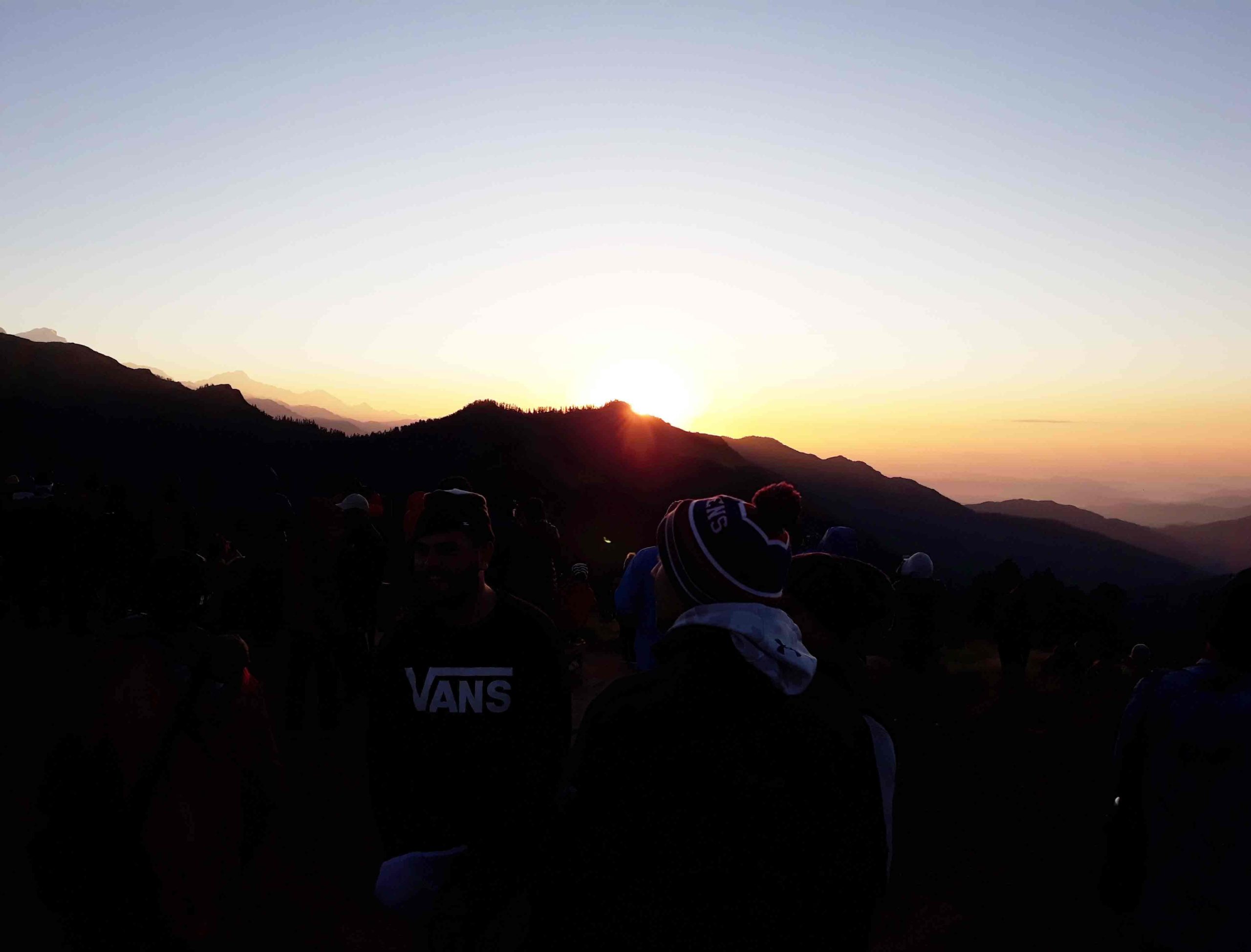 DeGBK Ghorepani Poonhill Trek 1585274821 scaled