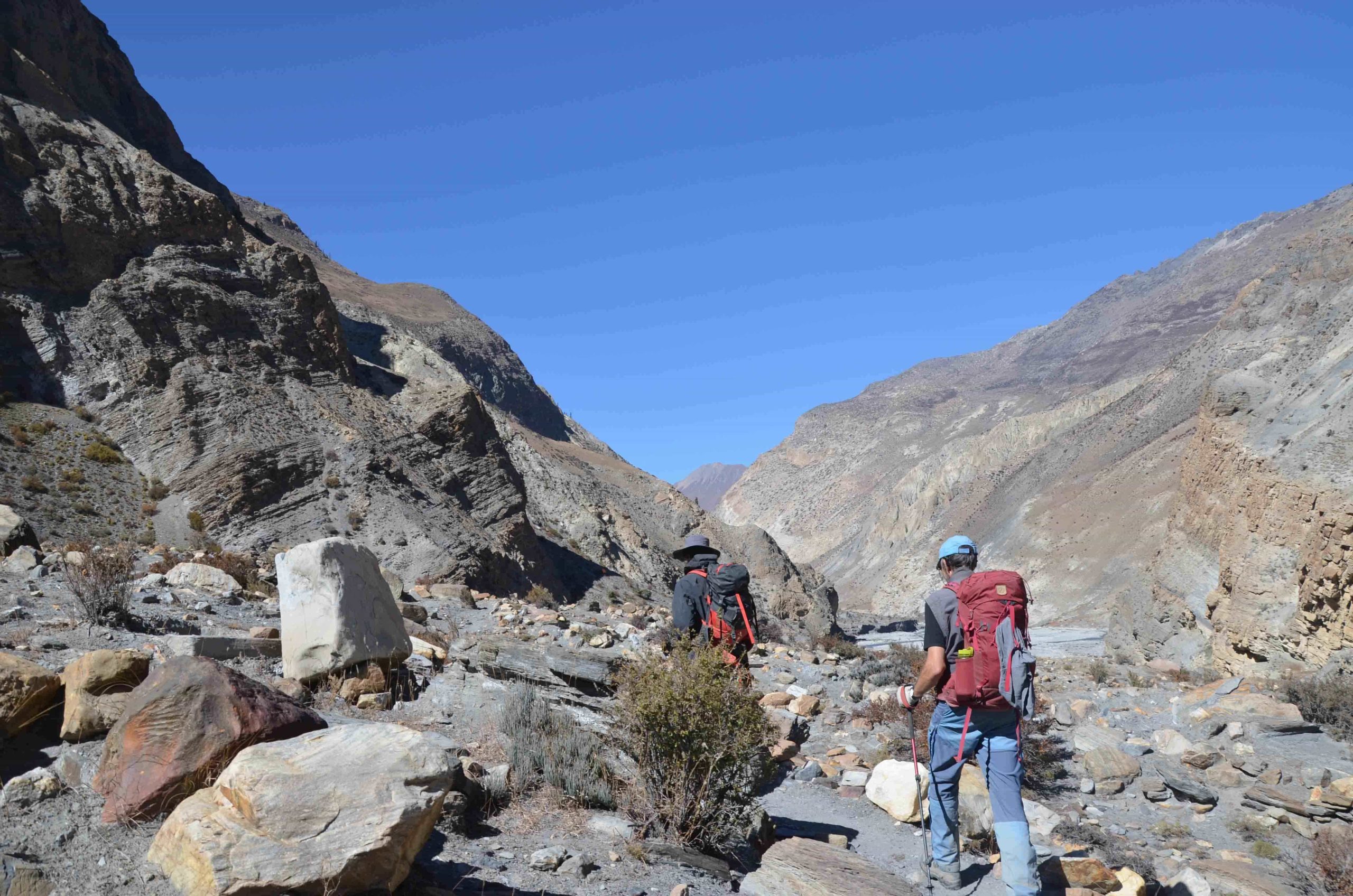Eacco Backpacking in Nepal 1585274825 scaled