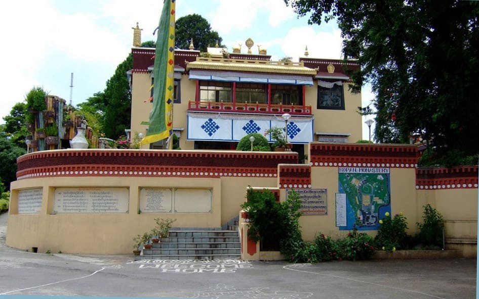 EpugG Kopan Monastery 1585221582