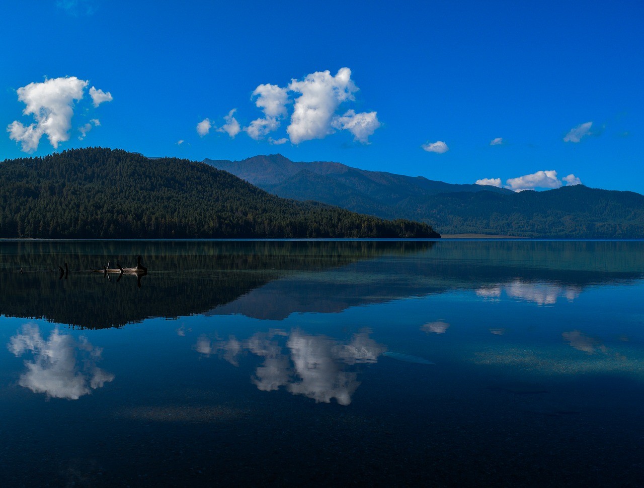 TkLzf Rara Lake 1585221536