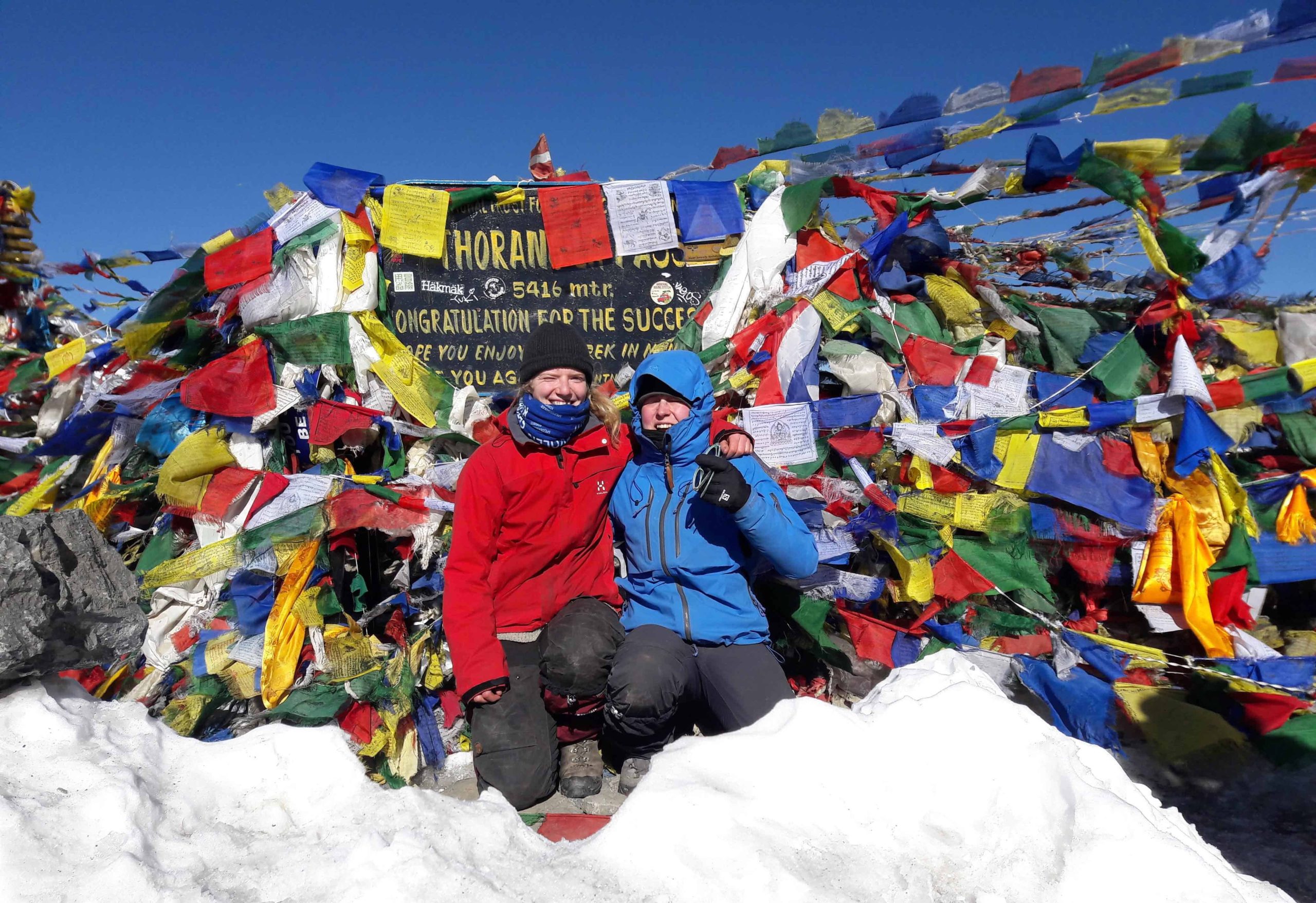 Visit Nepal scaled