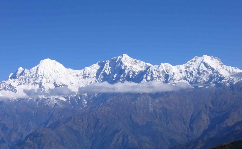 Visit Nepal_11