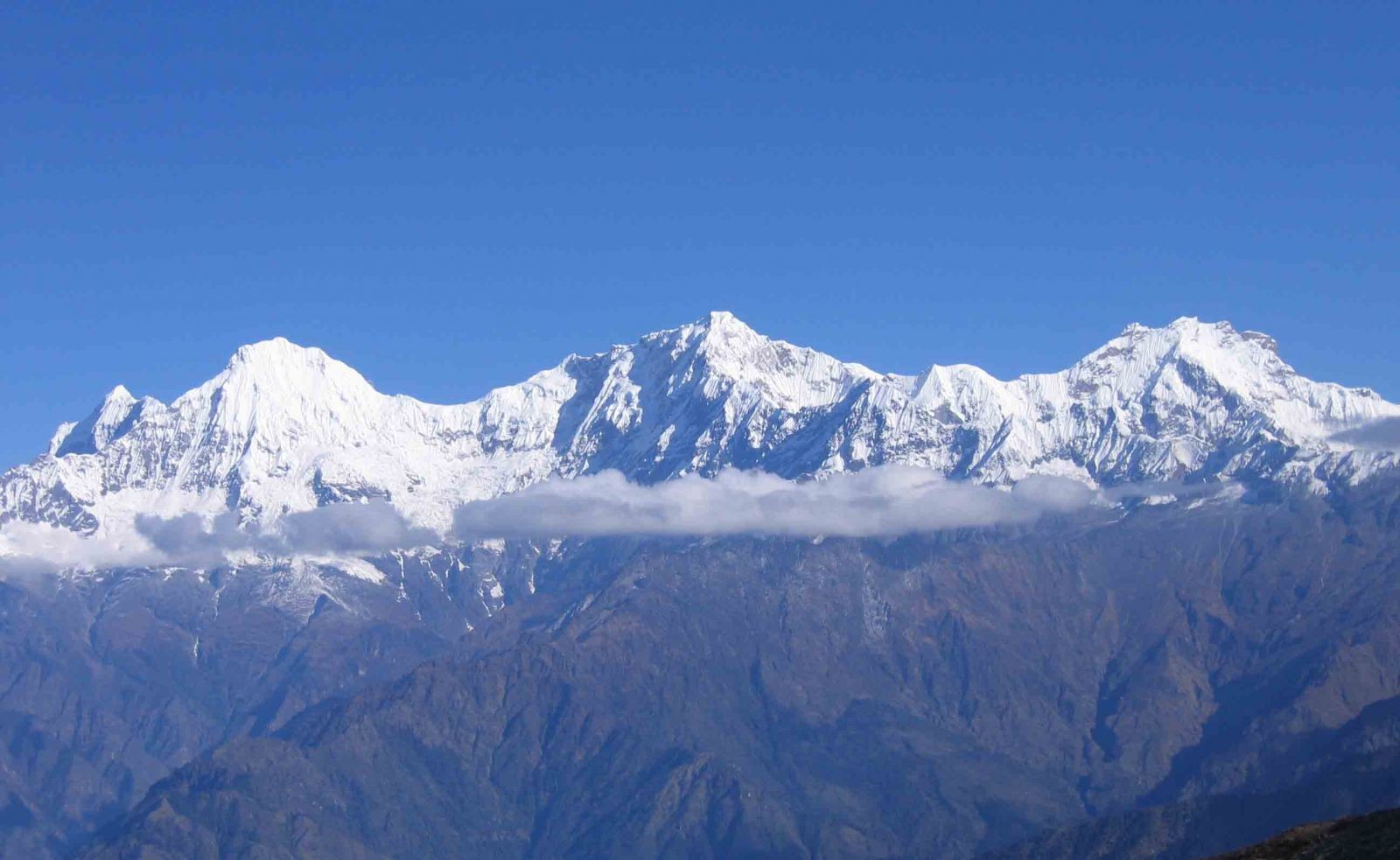Visit Nepal 1585221629