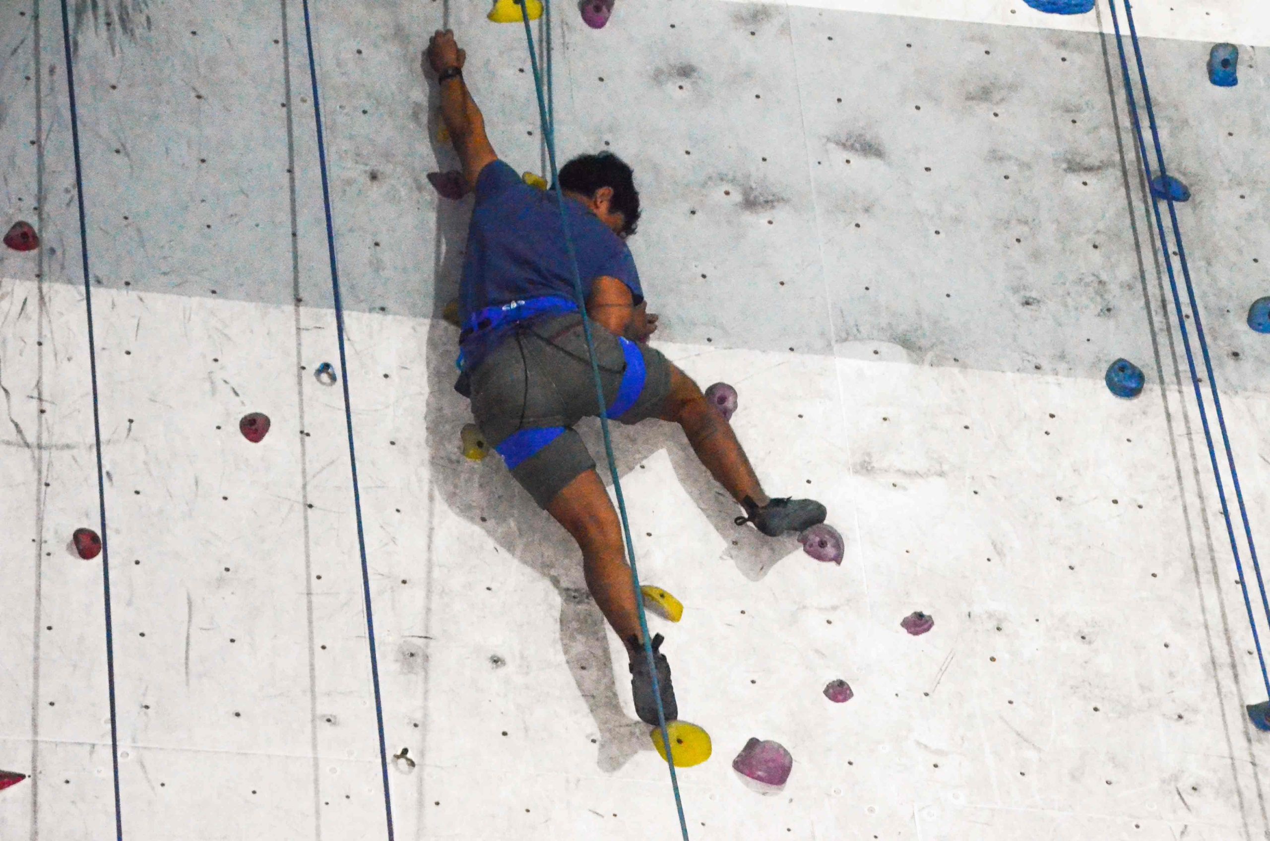ZGLFU Wall Climbing Cover 1585272268 scaled