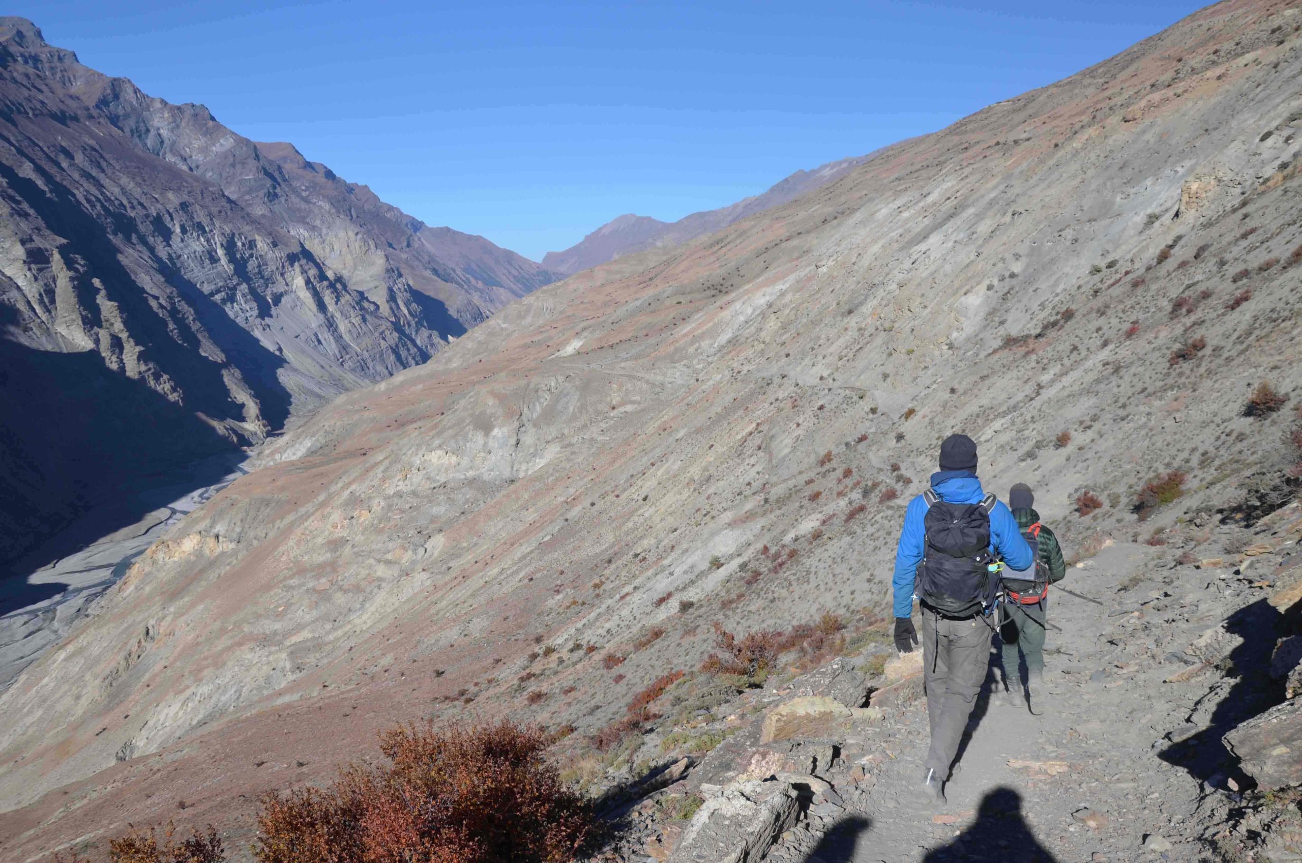 c88VD Dolpa Off Beaten Tracks in Nepal 1585272249 scaled