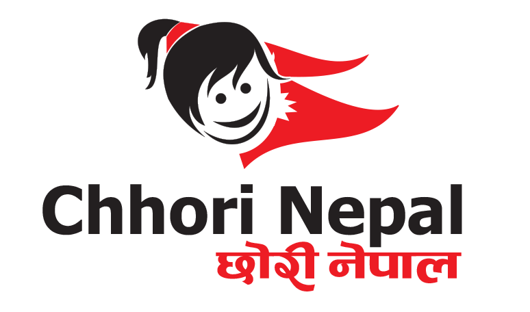 chhori-logo
